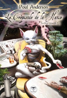 -poul anderson-9782381630151
