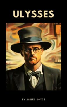 ulysses (ebook)-james joyce-zenith crescent moon press-9782384234851