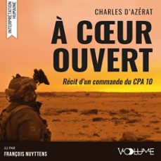 -charles d’azerat-9782384497751