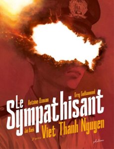 le sympathisant (ebook)-viet thanh nguyen-antoine ozanam-9782385020651
