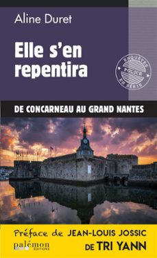 elle s'en repentira (ebook)-aline duret-9782385270551