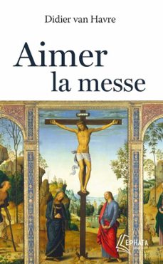 -abbé didier van havre-9782385501051