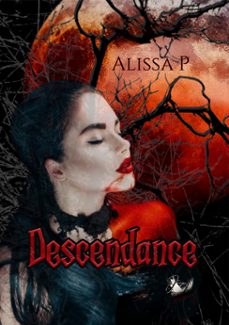 -alissa p-9782385870751