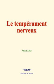 -alfred adler-9782386265051