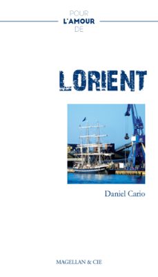 -cario daniel-9782387100351