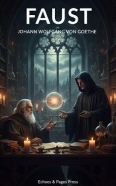 faust (ebook)-johann wolfgang von goethe-9782387179951