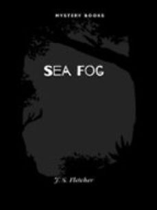 -j. s. fletcher-9782387413451