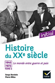 -jean guiffan-yves gauthier-gisele berstein-9782401090651