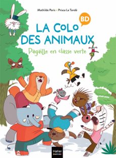 -mathilde paris-9782401106451