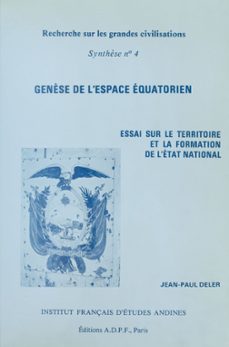 -jean-paul deler-9782402037051