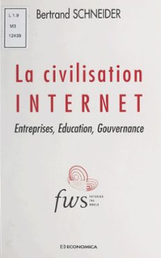 -bertrand schneider-9782402116251