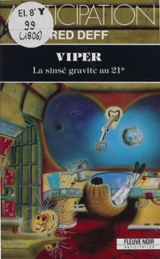 viper (ebook)-red deff-9782402340151