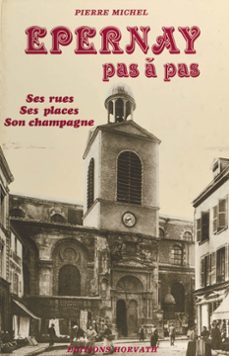 -pierre michel-9782402487351