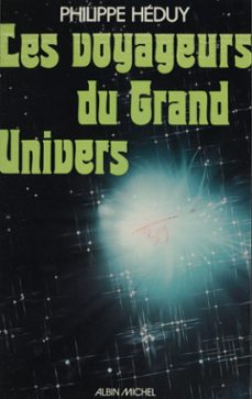 -philippe heduy-9782402579551