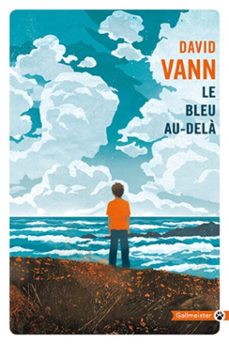 -david vann-9782404011851
