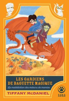la malediction des voleurs de momies (ebook)-tiffany mcdaniel-9782404021751