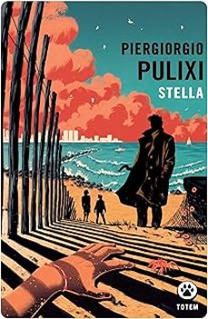 stella (frances)-piergiorgio pulixi-9782404081151