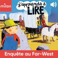 -pascale hedelin-9782408022051