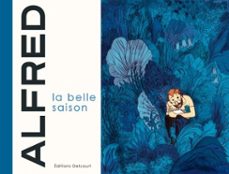 la belle saison (ebook)-9782413020851