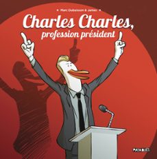 -marc dubuisson-9782413057451