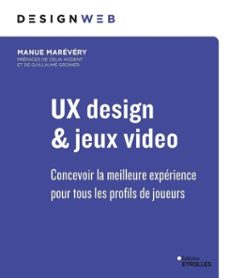 -emmanuelle marévéry-9782416833151