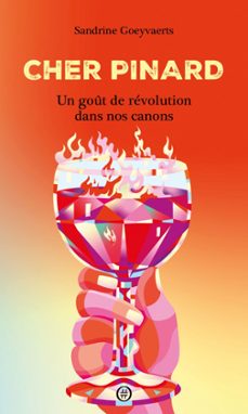 -sandrine goeyvaerts-9782490698851
