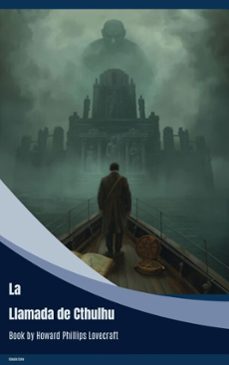 -h.p. lovecraft-9782700199451
