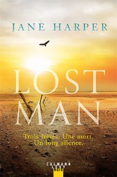 lost man (ebook)-jane harper-9782702167151