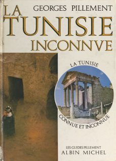 -georges pillement-9782705006051