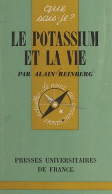 -alain reinberg-9782705906351