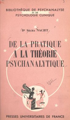 -sacha nacht-9782705958251