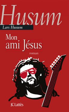 -lars husum-9782709640251