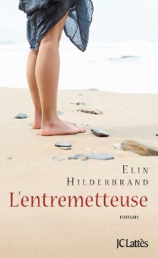 -elin hilderbrand-9782709648851