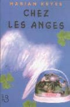 chez les anges-9782714440051