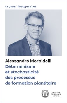 -alessandro morbidelli-9782722608351