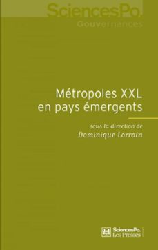 -dominique lorrain-9782724688351