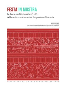 -paul fontaine-anna maria moretti sgubini-sara costantini-9782728318551