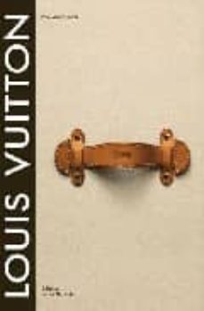 louis vuiton-paul pasols-9782732432151