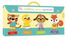 mi maletita para aprender-9782733850251