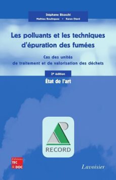 -stéphane bicocchi-mathieu boulinguez-karen diard-9782743019051