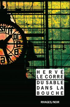 du sable dans la bouche (ebook)-herve le corre-9782743637651