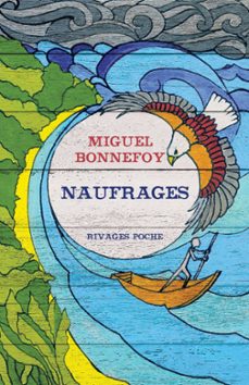 naufrages (ebook)-miguel bonnefoy-9782743651251