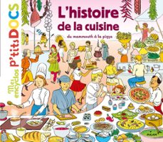 -stephane frattini-stephanie ledu-9782745999351
