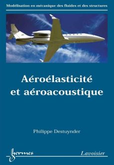 -philippe destuynder-9782746242951