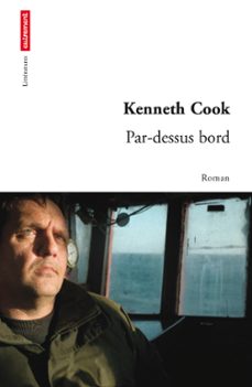 -kenneth cook-9782746744851