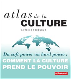 -antoine pecqueur-9782746756151