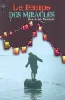 temps des miracles (millezime)-9782747026451