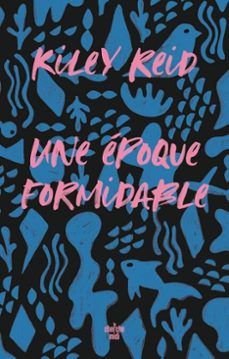 une epoque formidable (ebook)-kiley reid-9782749166551