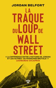 la traque du loup de wall street (ebook)-jordan belfort-9782749171951