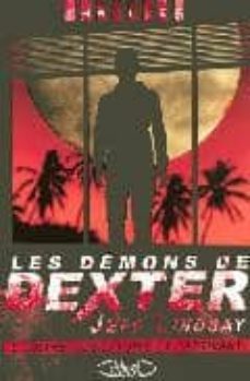 demons de dexter-9782749908151